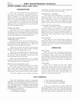 1964 GM 5500-7100 Maintenance 068.jpg